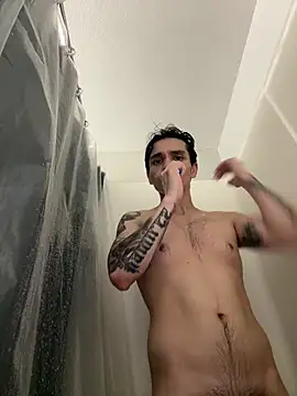 Orlando702xh online show from 11/11/25, 08:03