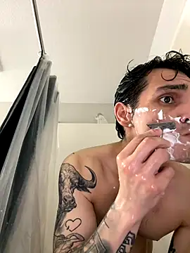 Orlando702xh online show from 11/13/25, 12:15