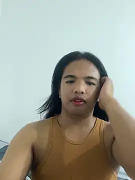 Snapshot of jelai_evans chatting on 10/27/25, 11:14 jelai evans online show from 10/27/25, 11:14