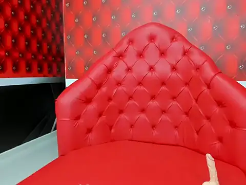 Bianca Millf online show from 11/24/25, 04:12