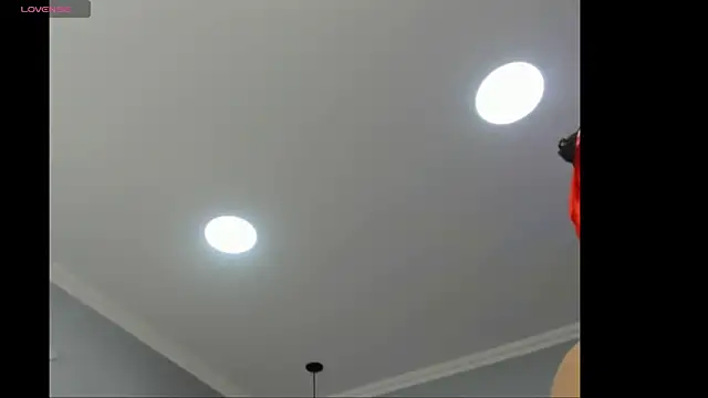 Bianca Millf online show from 06/11/26, 04:21