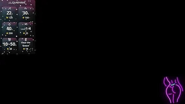 Snapshot of Cristall_ravven chatting on 11/26/25, 03:35 Cristall ravven online show from 11/26/25, 03:35