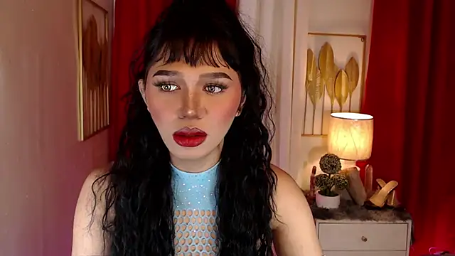  GoddessMikkaza  online show from 10/24/25, 01:40