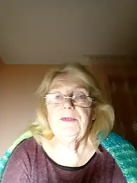 AmyLove353 online show from 11/06/25, 04:02