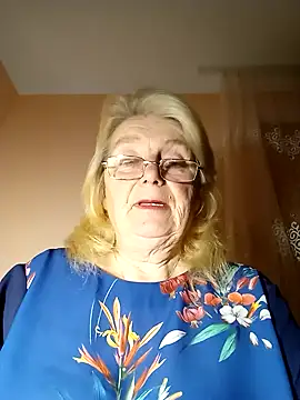 AmyLove353 online show from 11/19/25, 08:42