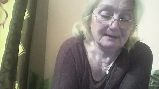 AmyLove353 online show from 03/26/26, 09:53