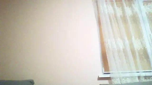 AmyLove353 online show from 05/31/26, 07:48