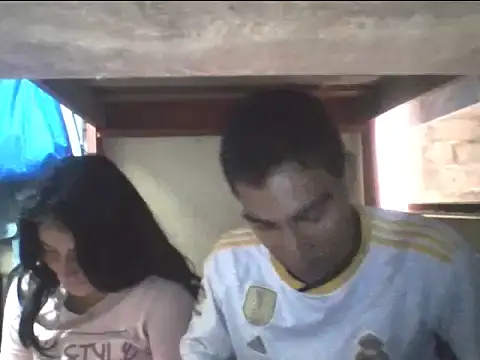 selva 123456 online show from 10/20/25, 03:45