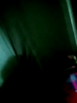 Menu x online show from 11/07/25, 04:07