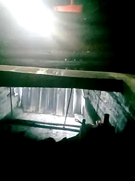 Menu x online show from 11/08/25, 04:56