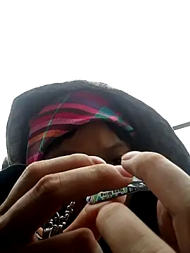 Menu x online show from 11/09/25, 07:06