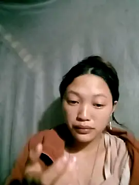 Menu x online show from 11/10/25, 08:57