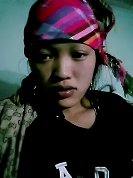 Menu x online show from 11/17/25, 03:07