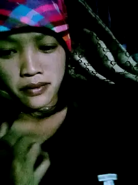 Menu x online show from 11/19/25, 02:39