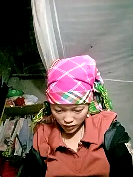 Menu x online show from 12/01/25, 12:21