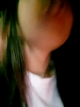 Snapshot of Kati_xx chatting on 10/26/25, 11:42 Kati xx online show from 10/26/25, 11:42