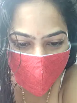 Ankitahot1993 online show from 05/24/26, 01:21