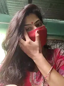Ankitahot1993 online show from 06/09/26, 12:17