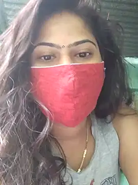Ankitahot1993 online show from 06/10/26, 12:33