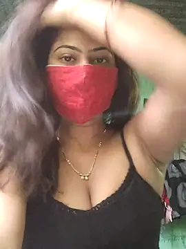 Ankitahot1993 online show from 06/11/26, 12:32