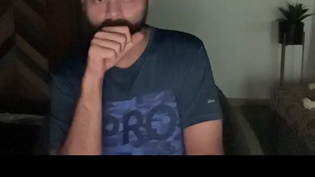 MakeMeAwareAah online show from 11/28/25, 03:25