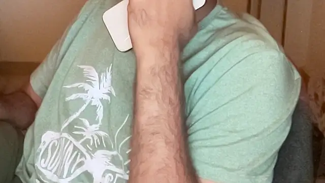 MakeMeAwareAah online show from 12/03/25, 07:23