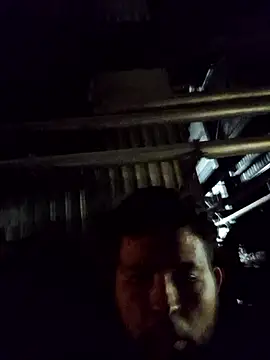 Ambooli online show from 05/28/26, 06:32
