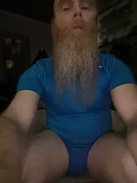 Macduckd online show from 06/17/26, 05:36