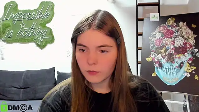 MiraaBloom online show from 04/29/26, 02:21