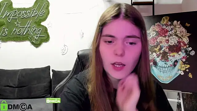MiraaBloom online show from 04/30/26, 03:51