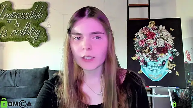 MiraaBloom online show from 05/05/26, 03:20