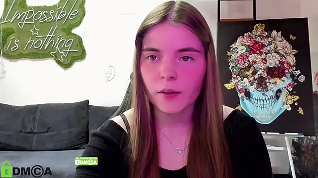 MiraaBloom online show from 05/06/26, 02:00