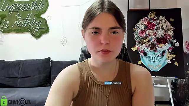 MiraaBloom online show from 05/07/26, 01:49