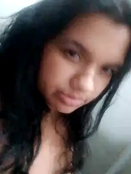 BBW-safad1nhaBrazil online show from 10/26/25, 11:20