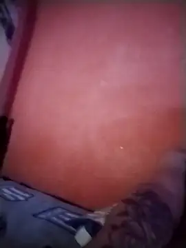 Danii2005 online show from 11/27/25, 03:41