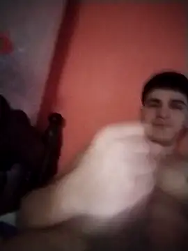 Danii2005 online show from 11/28/25, 09:06