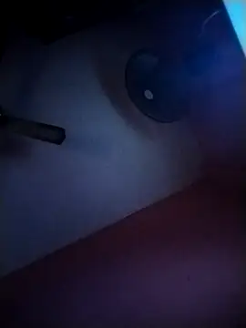 Danii2005 online show from 12/03/25, 02:19