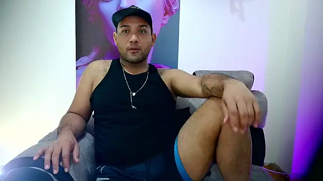 Snapshot of maximiliano_coot chatting on 10/23/25, 02:16 maximiliano coot online show from 10/23/25, 02:16