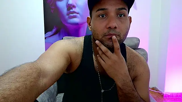 Snapshot of maximiliano_coot chatting on 10/25/25, 02:13 maximiliano coot online show from 10/25/25, 02:13
