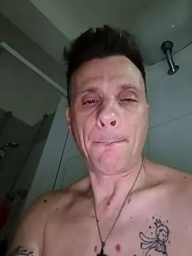 OffshoreCenterline3 online show from 10/22/25, 02:01