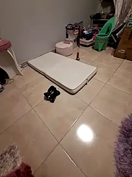 rfln1985 online show from 10/21/25, 11:05