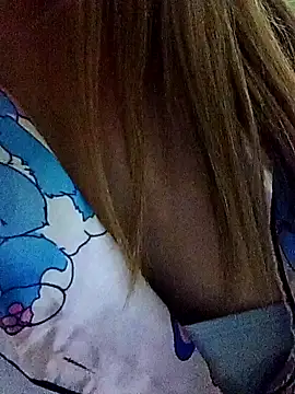 rfln1985 online show from 10/27/25, 07:51