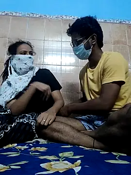 coupleforlife online show from 11/01/25, 01:57