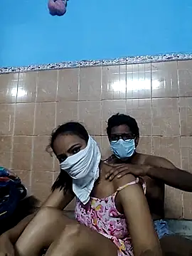 coupleforlife online show from 11/02/25, 07:55