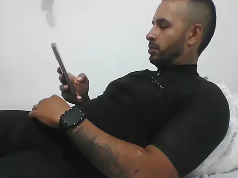 Snapshot of jacob_cyclist chatting on 10/23/25, 03:11 jacob cyclist online show from 10/23/25, 03:11