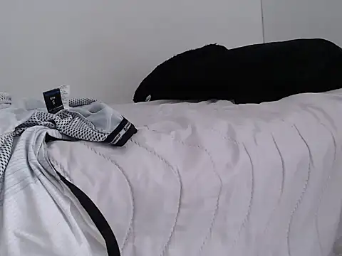 jacob cyclist online show from 05/20/26, 03:18