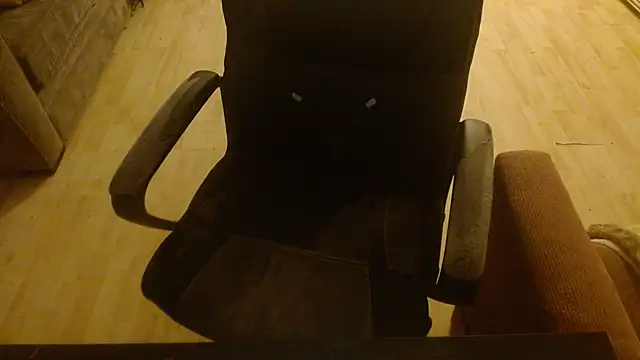 stacybanks online show from 11/20/25, 11:32