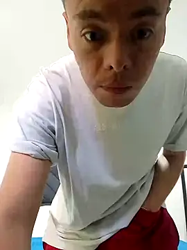 Damian9500 online show from 10/23/25, 06:50