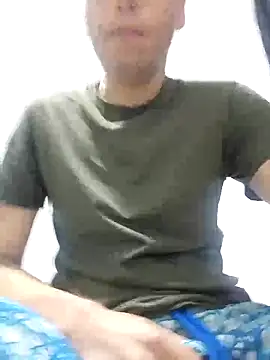 Damian9500 online show from 10/25/25, 06:35