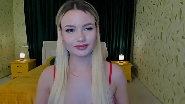 LexyeLure online show from 11/22/25, 04:00